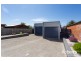 327 Gravelly Beach Road, Gravelly Beach TAS 7276