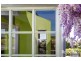 327 Gravelly Beach Road, Gravelly Beach TAS 7276