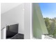 327 Gravelly Beach Road, Gravelly Beach TAS 7276