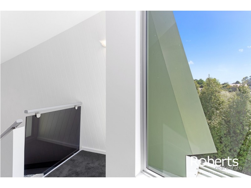 327 Gravelly Beach Road, Gravelly Beach TAS 7276