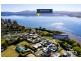 327 Gravelly Beach Road, Gravelly Beach TAS 7276