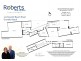 327 Gravelly Beach Road, Gravelly Beach TAS 7276 Floorplan