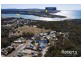 25 Smith Street, Bellingham TAS 7254