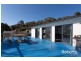 25 Smith Street, Bellingham TAS 7254
