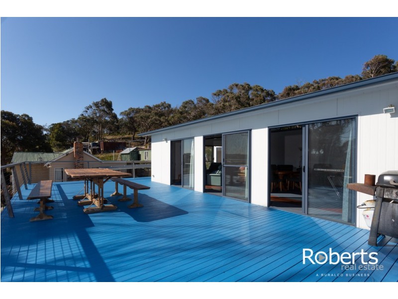 25 Smith Street, Bellingham TAS 7254