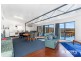 25 Smith Street, Bellingham TAS 7254