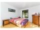 25 Smith Street, Bellingham TAS 7254