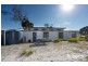 25 Smith Street, Bellingham TAS 7254