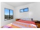 25 Smith Street, Bellingham TAS 7254