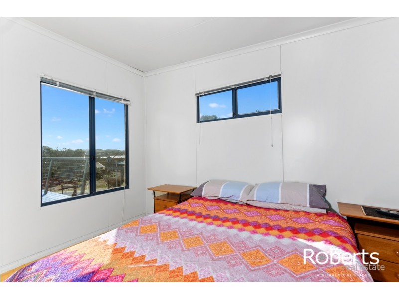 25 Smith Street, Bellingham TAS 7254