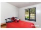 25 Smith Street, Bellingham TAS 7254