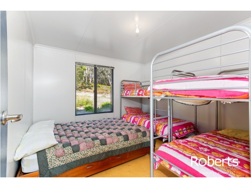 25 Smith Street, Bellingham TAS 7254