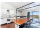 25 Smith Street, Bellingham TAS 7254