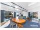 25 Smith Street, Bellingham TAS 7254