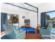 25 Smith Street, Bellingham TAS 7254