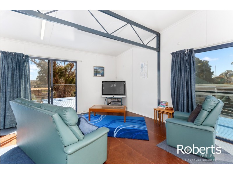 25 Smith Street, Bellingham TAS 7254