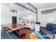 25 Smith Street, Bellingham TAS 7254