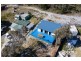 25 Smith Street, Bellingham TAS 7254