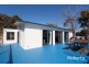 25 Smith Street, Bellingham TAS 7254