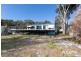 25 Smith Street, Bellingham TAS 7254