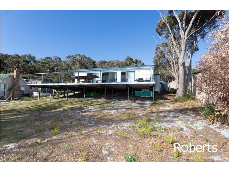 25 Smith Street, Bellingham TAS 7254
