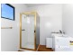 25 Smith Street, Bellingham TAS 7254