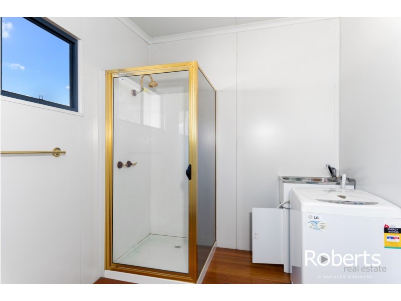 25 Smith Street, Bellingham TAS 7254
