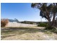 25 Smith Street, Bellingham TAS 7254