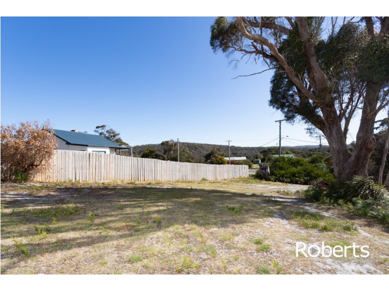 25 Smith Street, Bellingham TAS 7254