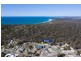 25 Smith Street, Bellingham TAS 7254