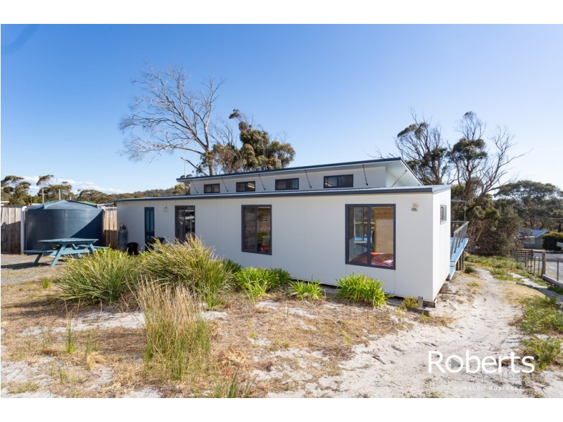 25 Smith Street, Bellingham TAS 7254