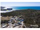 25 Smith Street, Bellingham TAS 7254