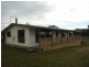 530 Rookery Road, Winkleigh TAS 7275