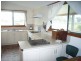 530 Rookery Road, Winkleigh TAS 7275
