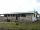 530 Rookery Road, Winkleigh TAS 7275