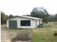 530 Rookery Road, Winkleigh TAS 7275