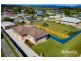 19 Beatty Street, Beauty Point TAS 7270
