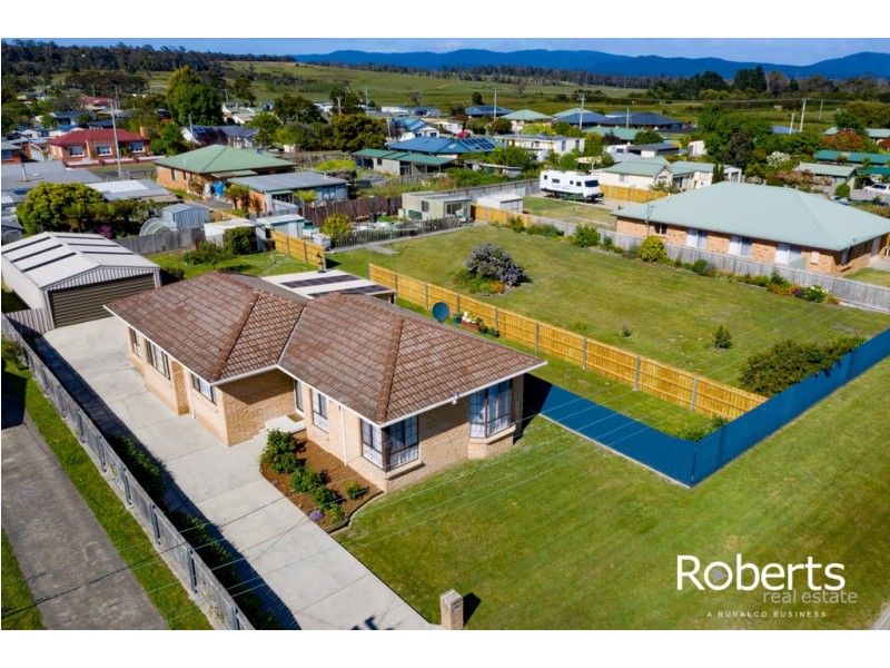 19 Beatty Street, Beauty Point TAS 7270