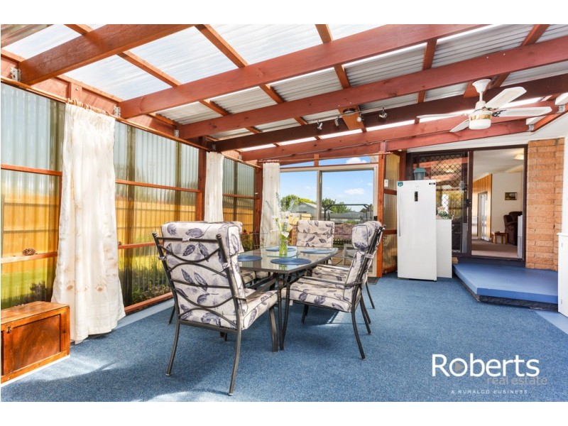 19 Beatty Street, Beauty Point TAS 7270