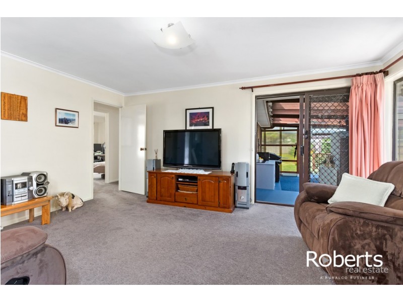 19 Beatty Street, Beauty Point TAS 7270