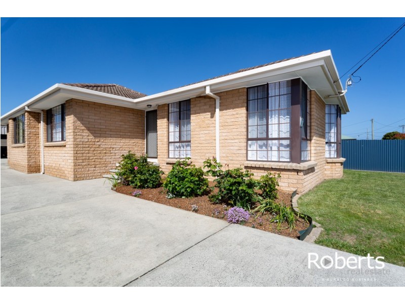 19 Beatty Street, Beauty Point TAS 7270
