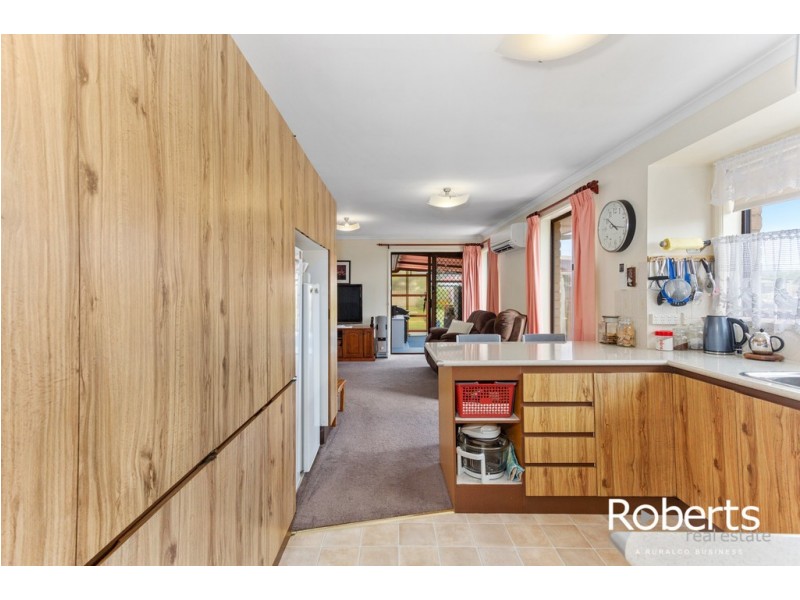 19 Beatty Street, Beauty Point TAS 7270