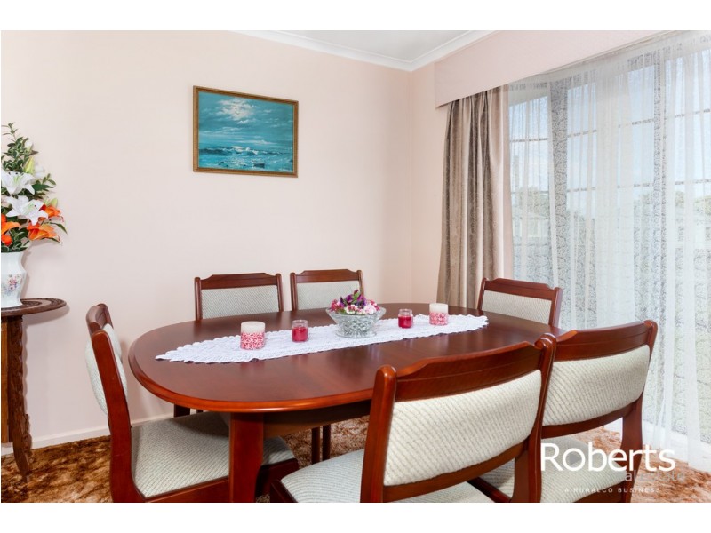 19 Beatty Street, Beauty Point TAS 7270