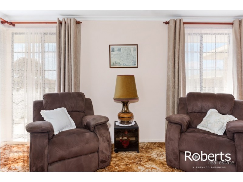 19 Beatty Street, Beauty Point TAS 7270