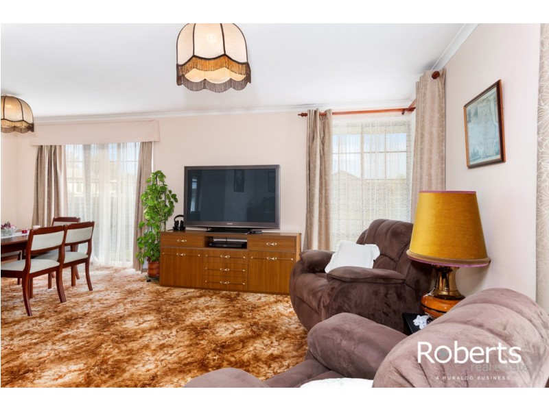 19 Beatty Street, Beauty Point TAS 7270