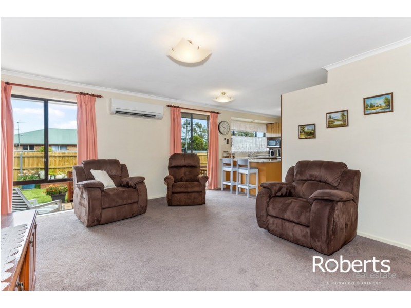 19 Beatty Street, Beauty Point TAS 7270