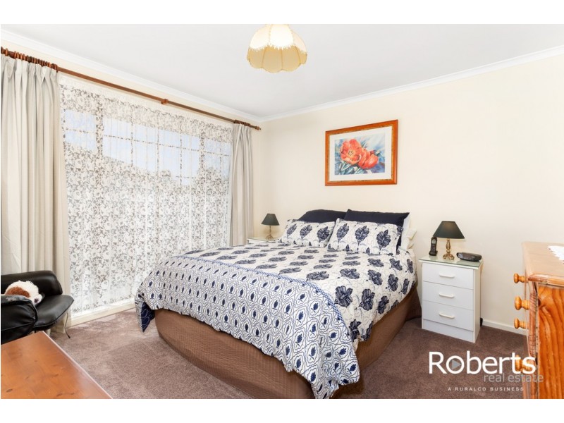 19 Beatty Street, Beauty Point TAS 7270