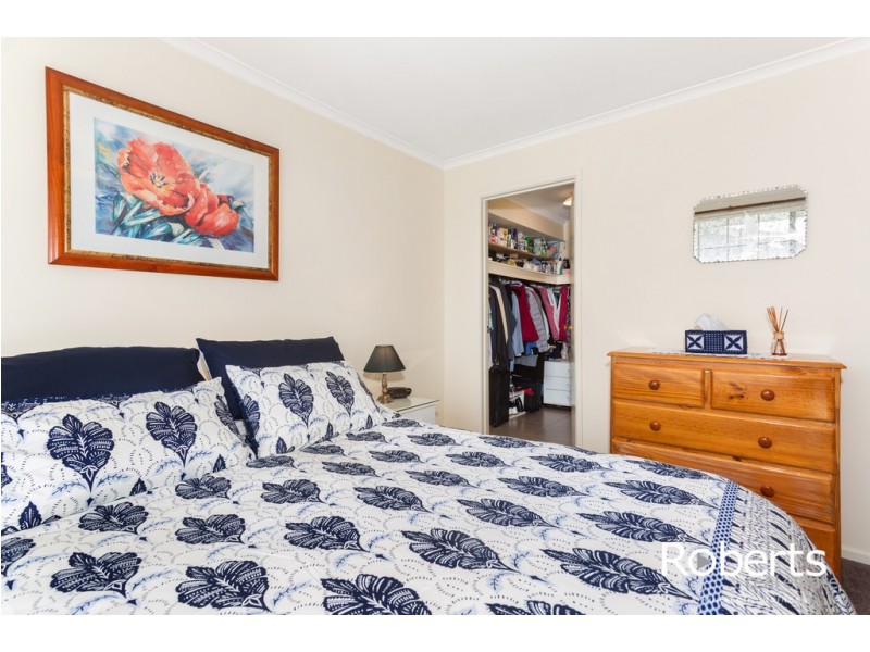 19 Beatty Street, Beauty Point TAS 7270