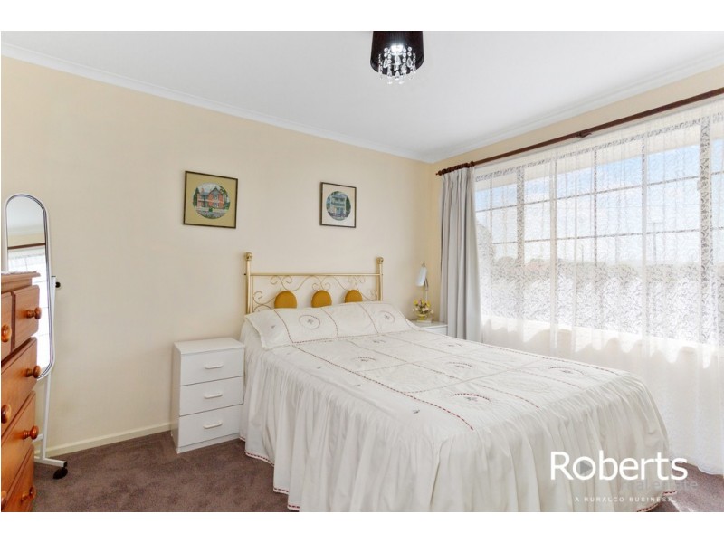 19 Beatty Street, Beauty Point TAS 7270