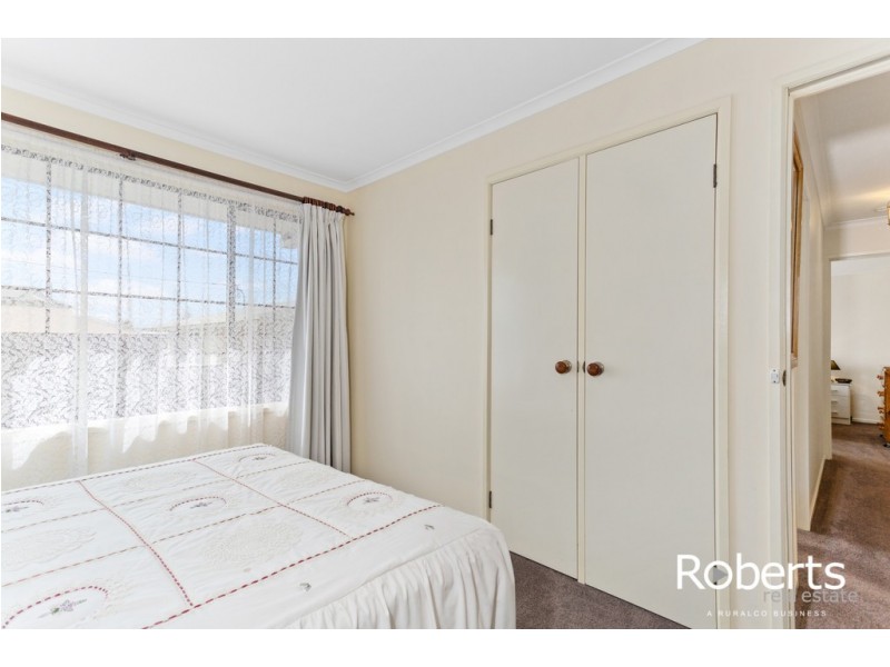 19 Beatty Street, Beauty Point TAS 7270